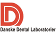 Dansk Dental Laboratorier