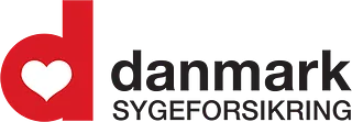 Sygeforsikring Danmark