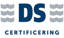 DS Certificering