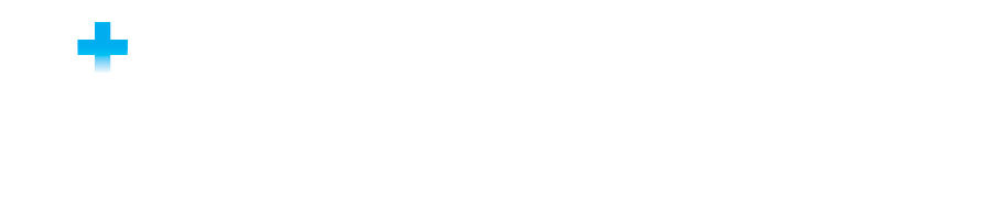 Klinik for tandproteser - stats. aut. klinisk tandtekniker