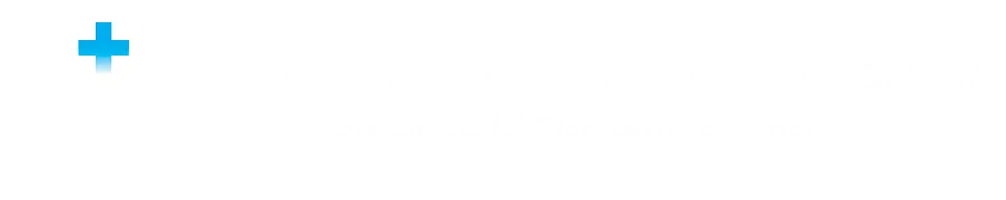 Klinik for tandproteser - stats. aut. klinisk tandtekniker