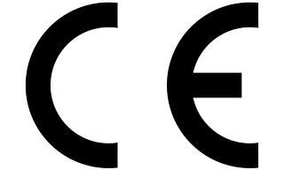 CE-mærket